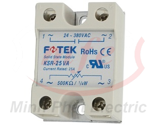 minhphat65-relay-ban-dan-fotek-ksr-25va-1842